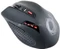 Ozone Radon Opto Gaming Mouse, USB Vorschaubild