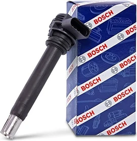 Bosch 0 221 604 115