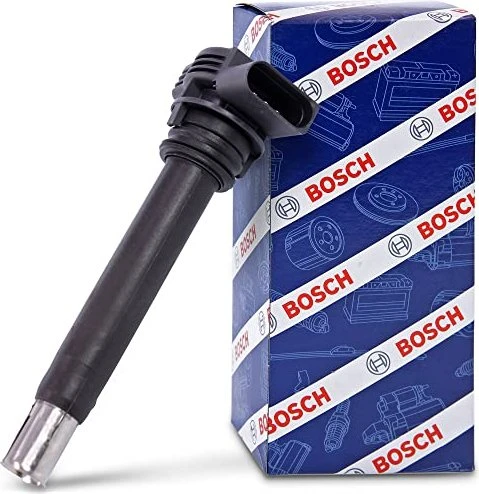 Bosch 0 221 604 115