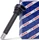 Bosch 0 221 604 115