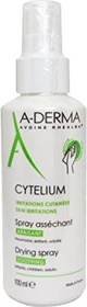 A-Derma Cytelium Pflegespray,    100ml
