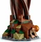 LEGO Harry Potter - Die Peitschende Weide von Hogwarts Vorschaubild
