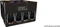 Riedel Tumbler Collection Optical Happy O Glas, 4 Stück Vorschaubild