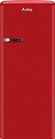 Amica KSR 364 150 R