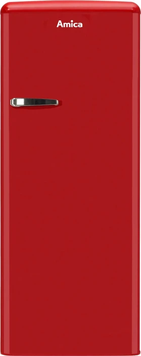 Amica KSR 364 150 R