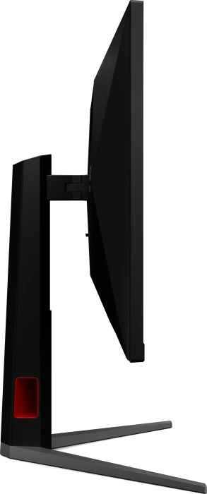 AOC U32G4U, 31.5"
