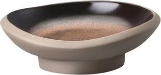 Rosenthal Junto Bronze Bowl 8cm 50ml