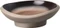 Rosenthal Junto Bronze Vorschaubild