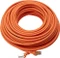 Equip Patchkabel, Cat6a, S/FTP, RJ-45/RJ-45 Vorschaubild