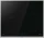 Gorenje GI6401BX Induktionskochfeld autark (742481)