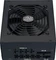 Cooler Master MWE Gold V2 Full Modular 850W, ATX 2.52 Vorschaubild