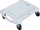 BS Systems Rollbrett für L-Boxx lichtgrau (6100000340)