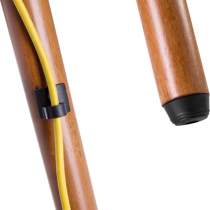 InLine 23132W