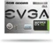 EVGA GeForce GTX 760 ACX Cooler Dual BIOS, 4GB GDDR5, 2x DVI, HDMI, DP Vorschaubild