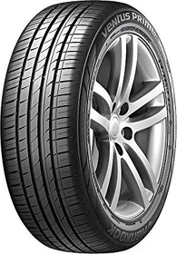 Hankook Ventus Prime² K115 215/40 R18 85V
