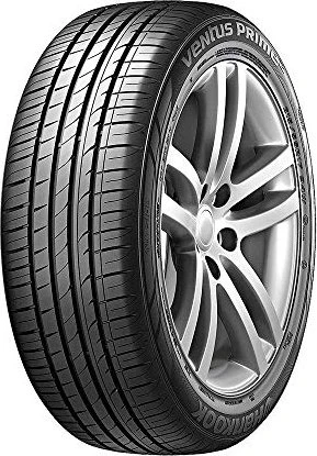 Hankook Ventus Prime² K115 215/40 R18 85V