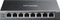 TP-Link Omada ES200 Desktop Gigabit Managed Switch, 8x RJ-45, 64W PoE+ Vorschaubild