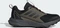 adidas Terrex Tracefinder 2 (Herren) Vorschaubild