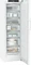 Liebherr FNc 527i-22 Peak NoFrost Vorschaubild