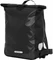 Ortlieb Messenger-Bag Vorschaubild