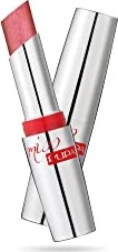 Pupa Milano Miss Milano Starlight Lippenstift