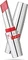 Pupa Milano Miss Milano Starlight Lippenstift Vorschaubild