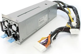 Synology Netzteil für Rack-Station, 800W