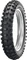 Dunlop Geomax AT81 Vorschaubild