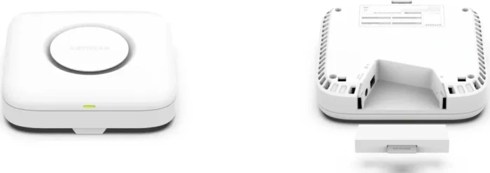 Netgear Orbi WBE710, Wi-Fi 7, BE9400