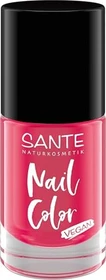 Sante Nail Color Nagellack 02 pinktastic, 8ml