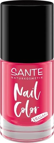 Sante Nail Color Nagellack
