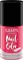 Sante Nail Color Nagellack Vorschaubild