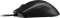 Corsair M75 Lightweight RGB Gaming Mouse, schwarz, USB Vorschaubild