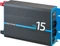 Ective TSI 15 24V Vorschaubild