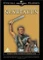 Spartacus (1960) Vorschaubild
