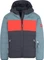 Trollkids Hafjell Snow Pro Skijacke (Junior) Vorschaubild