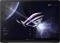 ASUS ROG Flow X13 (2023) GV302XA-NI006X, Ryzen 9 7940HS, 16GB RAM, 512GB SSD, DE Vorschaubild
