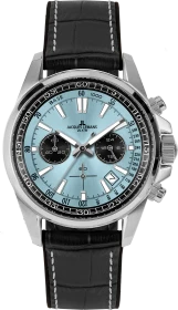 Jacques Lemans Liverpool 1-2117R