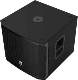 Electro-Voice EKX-15S
