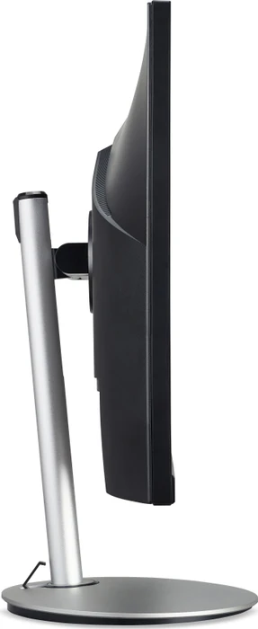 Acer CB2 CB272smiprx, 27"