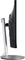 Acer CB2 CB272smiprx, 27" Vorschaubild