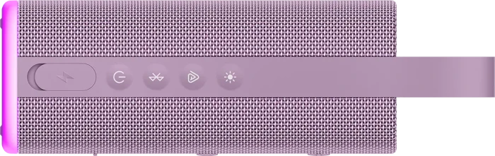Xiaomi Sound Play purple