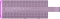 Xiaomi Sound Play purple Vorschaubild