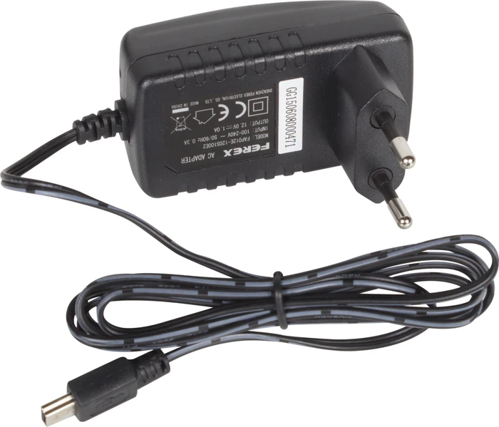 MegaSat HD 3 Kompakt V2