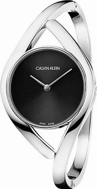 Calvin Klein Party K8U2S