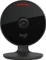 Logitech Circle View, kabelgebunden, grau Vorschaubild