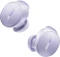 Bose QuietComfort Earbuds (2024) Vorschaubild