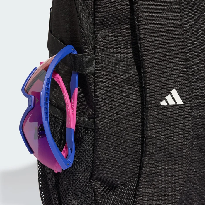 adidas APWR Kids schwarz/weiß (Junior)
