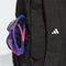 adidas APWR Kids schwarz/weiß (Junior) Vorschaubild