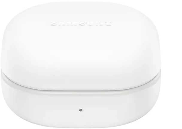 Samsung Galaxy Buds2 Pro White